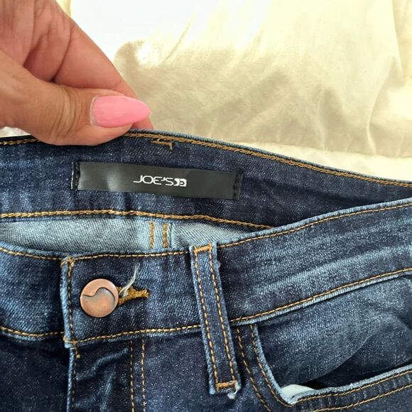 Joe’s Skinny Jeans - Picture 5 of 11